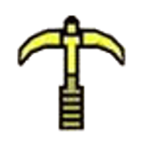 Mh3g お守りサーチ Androidアプリ Applion