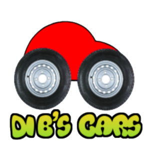 Dib's cars 1.0