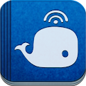 云笔记 logo