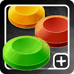 Cover Image of Download Croq+ 1.0.2 APK