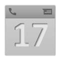 Calls and SMS to Calendar Apk