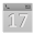 Calls and SMS to Calendar Download on Windows