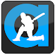 adidas Cricket