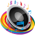 [ROOT] AllStream: AirPlay, DLNA, Cast2.9.1