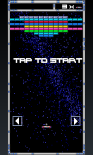 Lastest Arkanoid Origin(Arkanoid) NoAd APK for PC