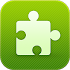 Evernote for Dolphin1.1.2
