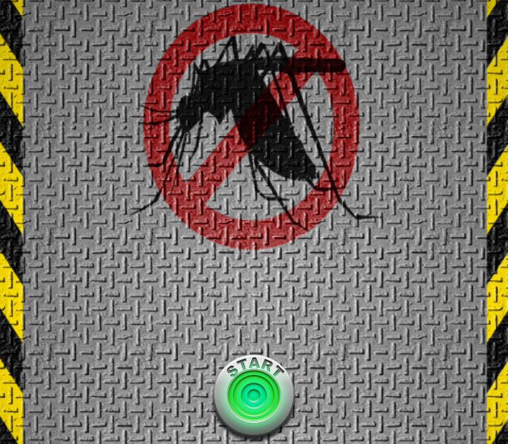 5 Aplikasi Pengusir serangga dan binatang Terbaik Android ...