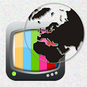 Free World TV Live Streaming icon