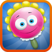 Toddlers Rattle Toy 1.3 Icon