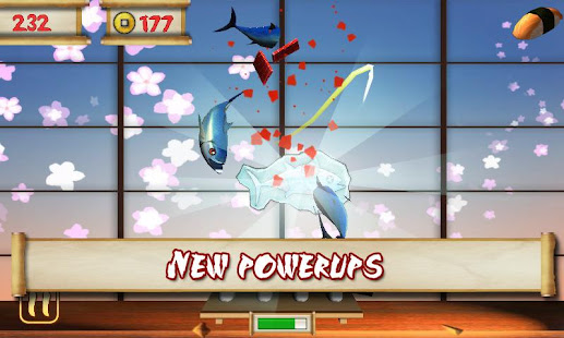 切寿司(圖5)-速報App