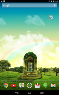 Fantastic Nature(圖5)-速報App