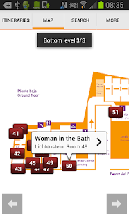 Thyssen-Bornemisza Museum(圖5)-速報App