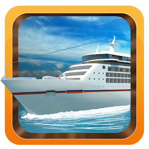Cruise Ship Parking for PC and MAC
