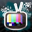 Korea Real-time TV viewing