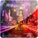 3D Dream City (PRO)