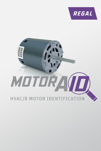 MotoraID