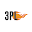 3PLBlaster Freight Broker Tool Download on Windows