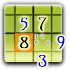Sudoku Free 1.51