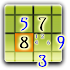 Sudoku Free1.51