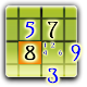 Sudoku Free Download for PC Windows 10/8/7