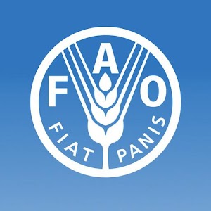 FAOnow 1.51