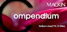 Mackin Compendium APK