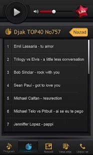 How to install TopFM Radio Belgrade-106.8MHz lastet apk for android
