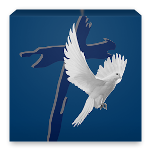 Restoring Hope Fellowship 3.0.1