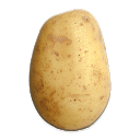 Potato 1.3.8 APK Baixar