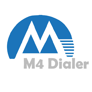 m4dialer 1.1.3