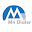 m4dialer Download on Windows