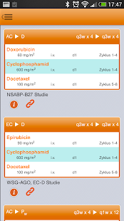 Free Download Mamma-Ca APK for Android