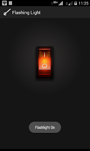 How to get Flashing Light 1.0 mod apk for pc