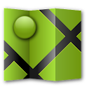 logo-app