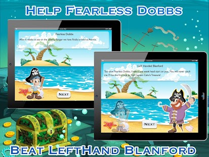 How to mod Calico's Pirate Treasure 1.81 unlimited apk for android