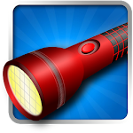 Cover Image of Download Flashlight 1.0.1 APK
