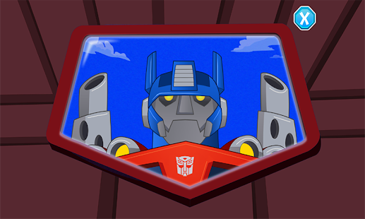 Transformers Rescue Bots(圖6)-速報App