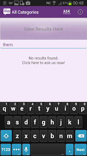 Learn Hindi Quickly(圖5)-速報App