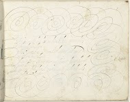 Gezegde over menselijke creaties