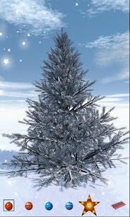 Download Oh Christmas Tree APK for Android