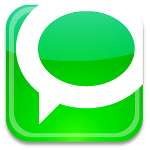 문자보내기.apk 1.5
