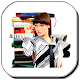 Libros Gratis APK