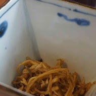 銀座杏子日式豬排