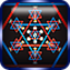 Kabbalah - Sepher Yetzirah