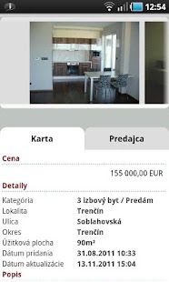 Free Download TopReality.sk APK