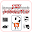 The Podcaster Life & Culture Download on Windows