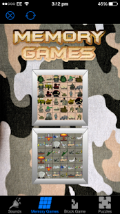 How to get Army Games,Puzzles,and Sounds lastet apk for android