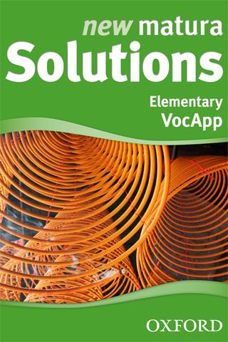 Elementary 2 1. Oxford Elementary solutions 2nd Edition. Оксфорд solutions Elementary. Solutions Elementary 2nd Edition student's book. Solutions Elementary 2rd Edition.
