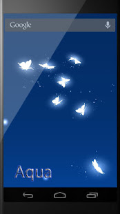 Butterfly Fantasy LWP(圖4)-速報App