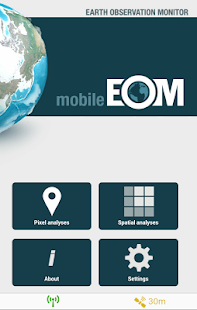 How to install mobileEOM 2.0 unlimited apk for laptop